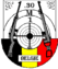 Schietvereniging .30M1 Benelux