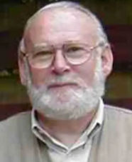Penningmeester