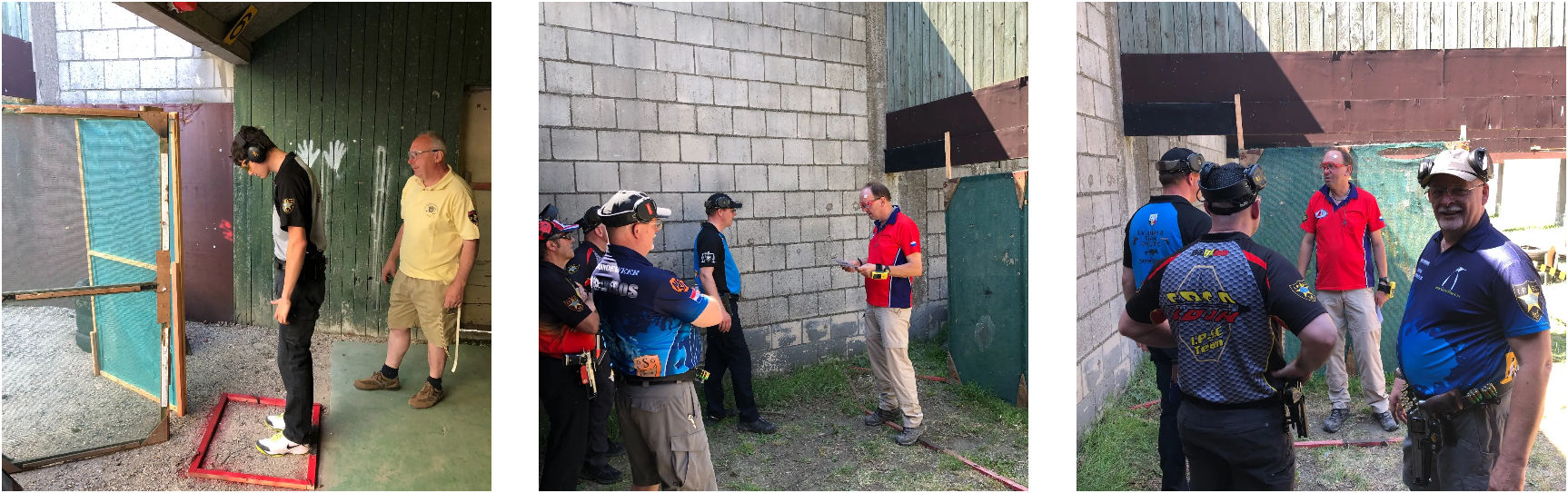 IPSC1