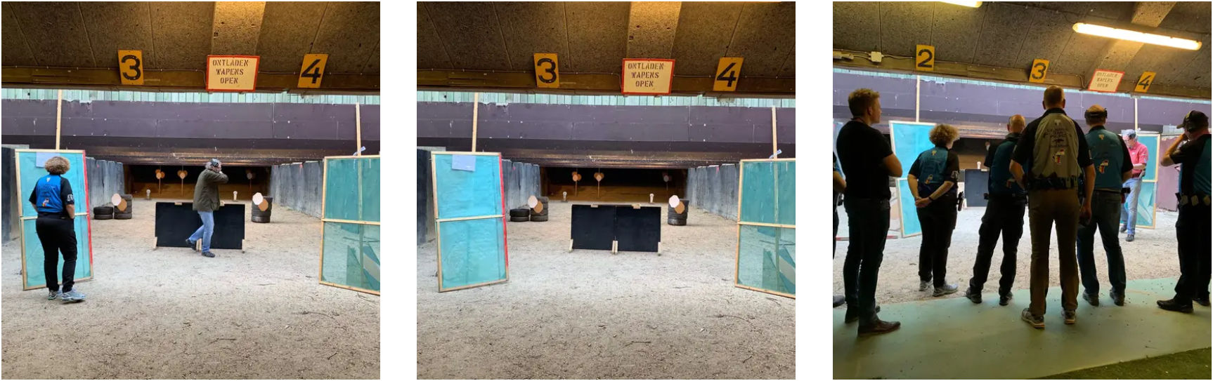 IPSC12