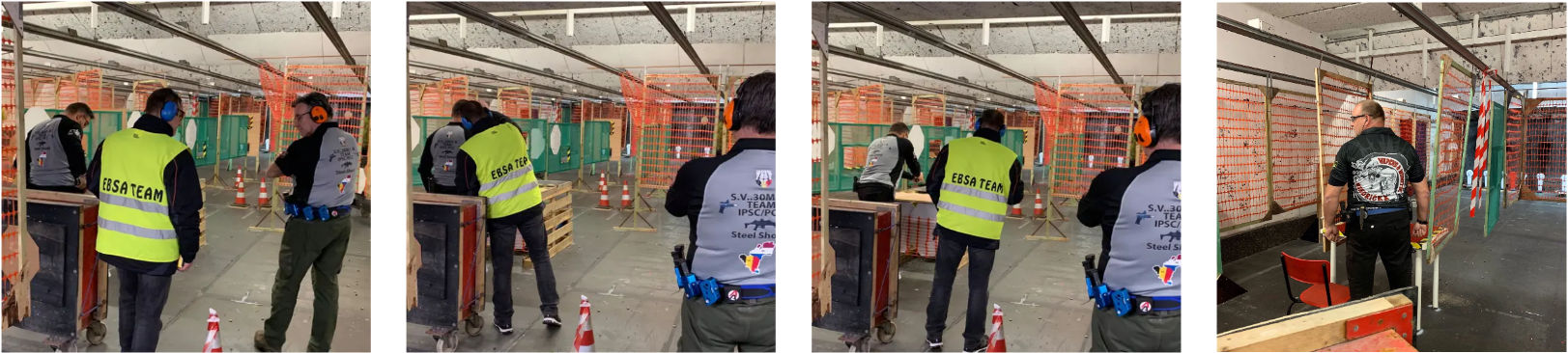 IPSC14