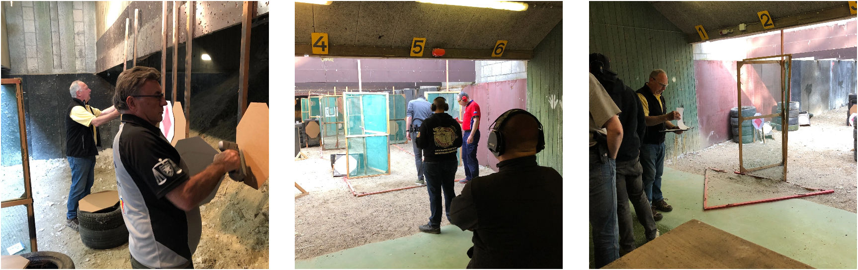 IPSC3