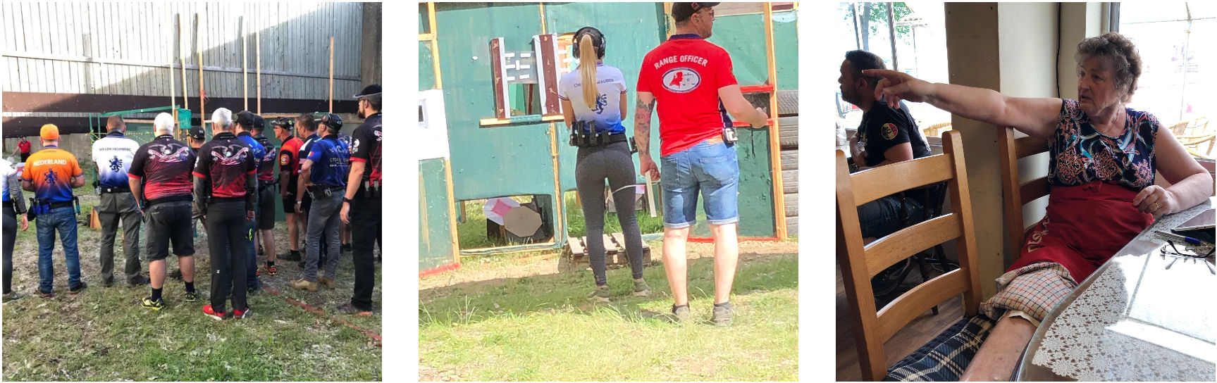 IPSC6