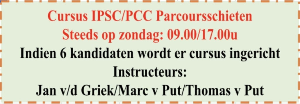 Parcour1