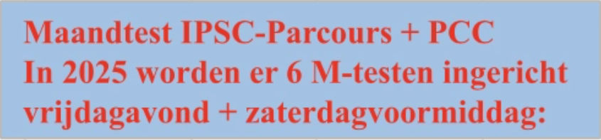 Parcour3
